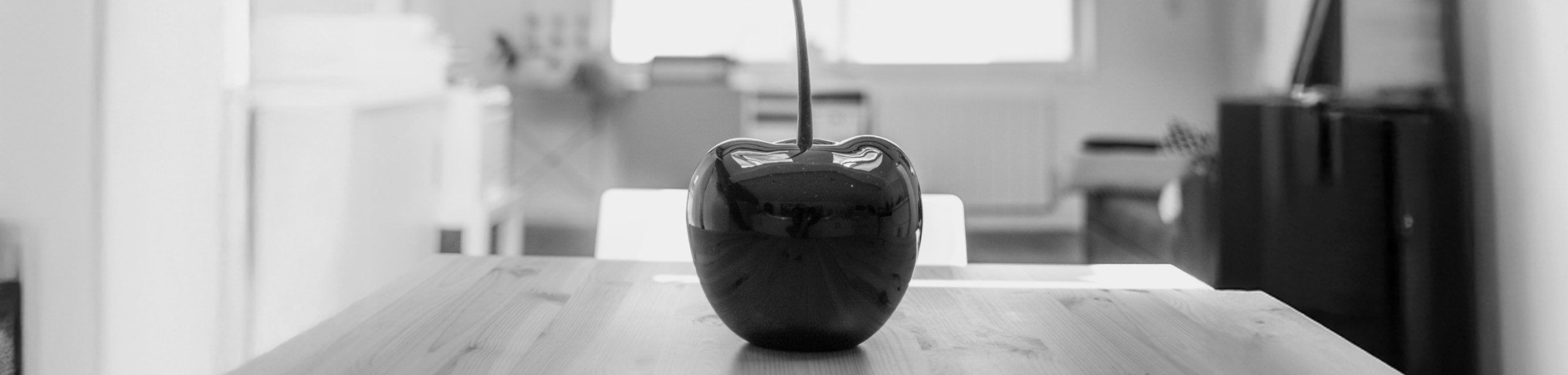 footer apple